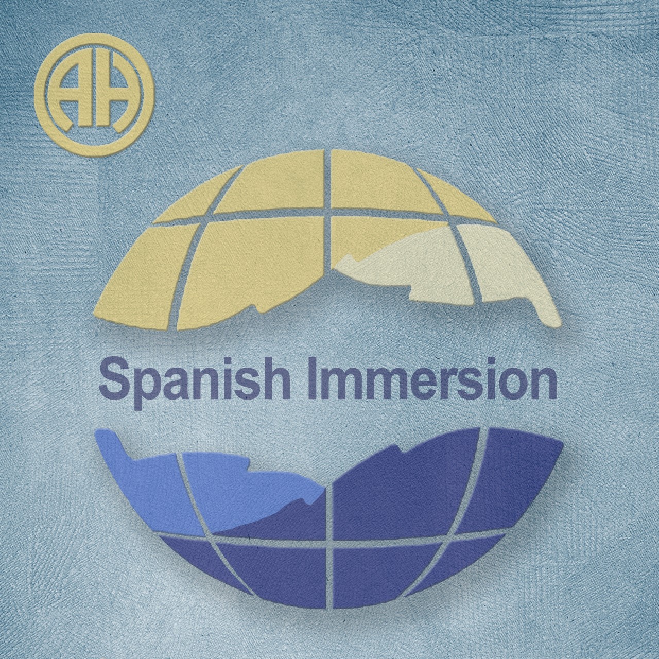 Spanish Immersion